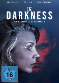 In Darkness [DVD], 1
