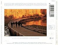 Scenes from the Southside [CD], 1