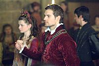 Die Tudors - Staffel 2 [Blu-ray], 4