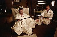 Kill Bill Vol. 1 [Blu-ray], 8