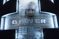 Pandorum [DVD], 2