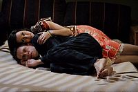 Two and a Half Men - Staffel 4 [DVD], 3