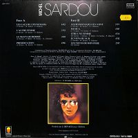 Les Lacs Du Connemara [Vinyl], 1