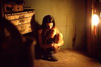 Evidence - Auf der Spur des Killers [Blu-ray], 4