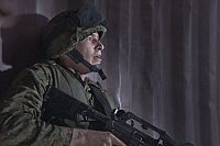 Sniper - Reloaded [DVD], 7