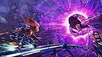 Ratchet & Clank - Rift Apart [Sony PlayStation 5], 4