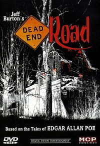 Dead End Road [DVD], 1