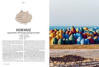 Kinfolk Islands - Kinfolk Adventures, 4