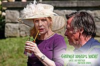 Grüner wird's nicht [DVD], 3