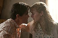 Last days of Summer [DVD], 3