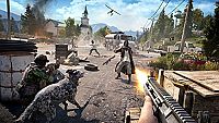 Far Cry 5 [Sony PlayStation 4], 1