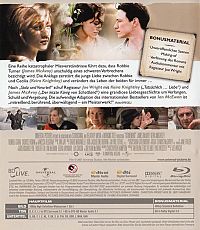 Reviens-moi [Blu-ray], 1