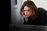 Byzantium [Blu-ray], 4