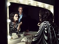 Burton und Taylor [Blu-ray], 2