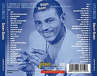 Singles a'S & B'S [CD], 1