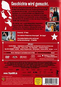 Good Bye, Lenin! [DVD], 2