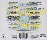 Ich mag's Klassisch [CD], 1