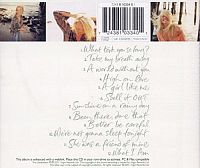 A Girl Like Me [CD], 1