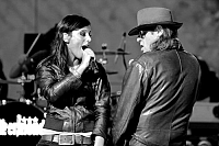 Stark Wie Zwei [CD], 3