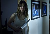 Fertile Ground [DVD], 3