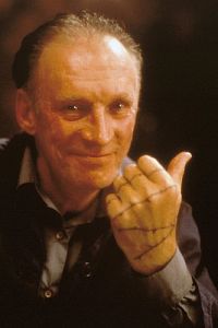 Lilies - Theater der Leidenschaft [DVD], 9