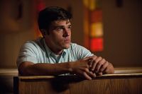 My All-American [Blu-ray], 9