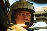 Im Fadenkreuz - Allein gegen alle [DVD], 2