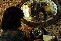 The deep blue sea [DVD], 7
