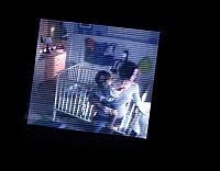 Paranormal Activity 2 [Blu-ray], 3