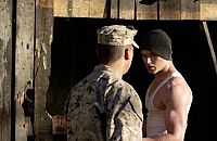 Liebe gewinnt [DVD], 4