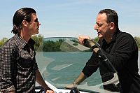 Inside Ring [Blu-ray], 7