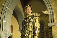 Die Tudors - Staffel 1 [Blu-ray], 4