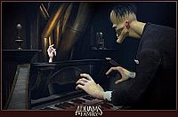 Die Addams Family [Blu-ray], 9