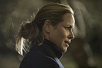 Demonic - Haus des Horrors [Blu-ray 3D], 8