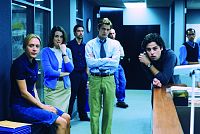 Shattered Glass - Wa(h)re Lügen [DVD], 5