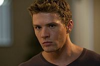 Der Mandant [DVD], 7