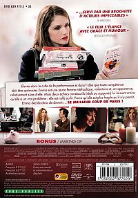 A coup sûr [DVD], 2