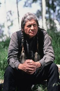 Legenden der Leidenschaft [Blu-ray], 4