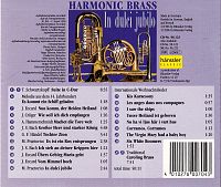 In Dulci Jubilo [CD], 1