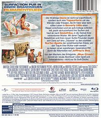 Blue Crush 2 [Blu-ray], 1