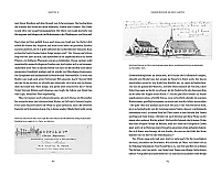 Vincents Schwestern, 8