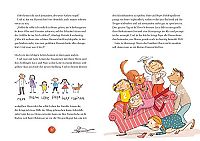 Der kleine Herr Heimlich hat Grosses vor, 2