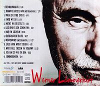 Sicht-Weisen [CD], 1