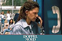 Doppelmord [Blu-ray], 6