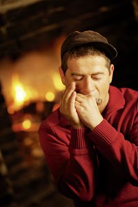 Einsamer Hirte und die schönsten Weihnachtslieder [CD], 4