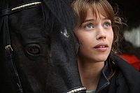 Jappeloup - Eine Legende [DVD], 5