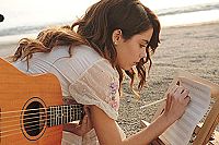 Tini - La nouvelle vie de Violetta [DVD], 2