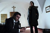 Das Geheimnis des Königssees [DVD], 4