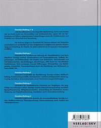 Finanzbuchhaltung - Praxis der Finanzbuchhaltung: Theorie und Aufgaben, 1