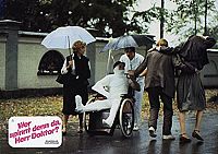 Wer spinnt denn da, Herr Doktor? [Blu-ray], 6